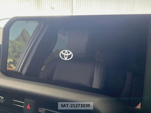 Toyota Land Cruiser 250 2024-12 7220485-3
