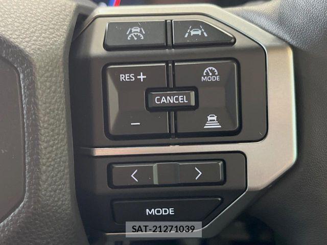 Toyota Land Cruiser 250 2024-12 7220485-5