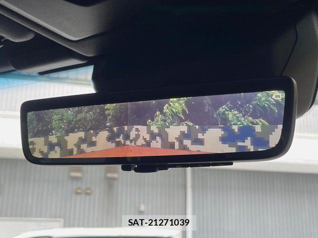 Toyota Land Cruiser 250 2024-12 7220485-6