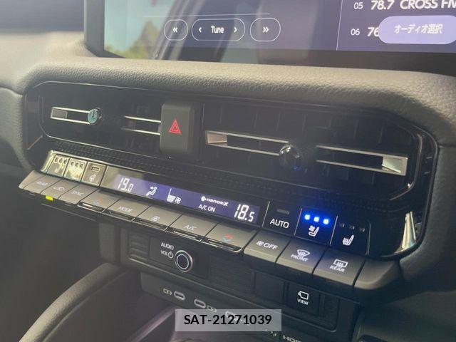 Toyota Land Cruiser 250 2024-12 7220485-8