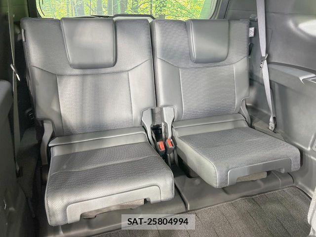 Toyota Land Cruiser 250 2024-09 7220479-9