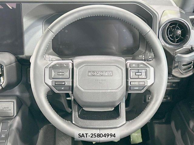 Toyota Land Cruiser 250 2024-09 7220479-11