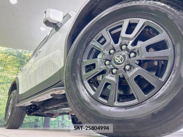 Toyota Land Cruiser 250 2024-09 7220479-13