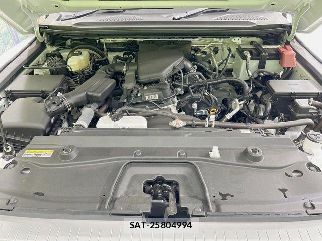Toyota Land Cruiser 250 2024-09 7220479-18