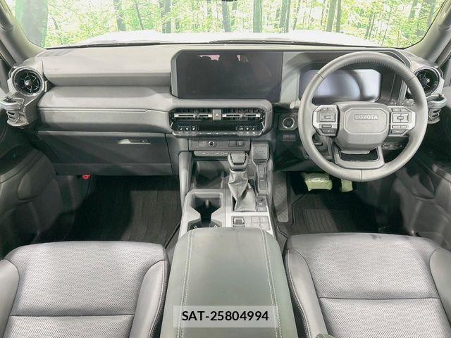 Toyota Land Cruiser 250 2024-09 7220479-1