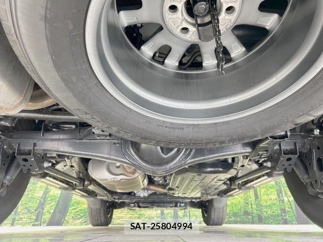 Toyota Land Cruiser 250 2024-09 7220479-19