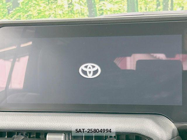 Toyota Land Cruiser 250 2024-09 7220479-3