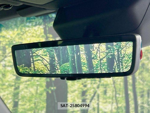 Toyota Land Cruiser 250 2024-09 7220479-5