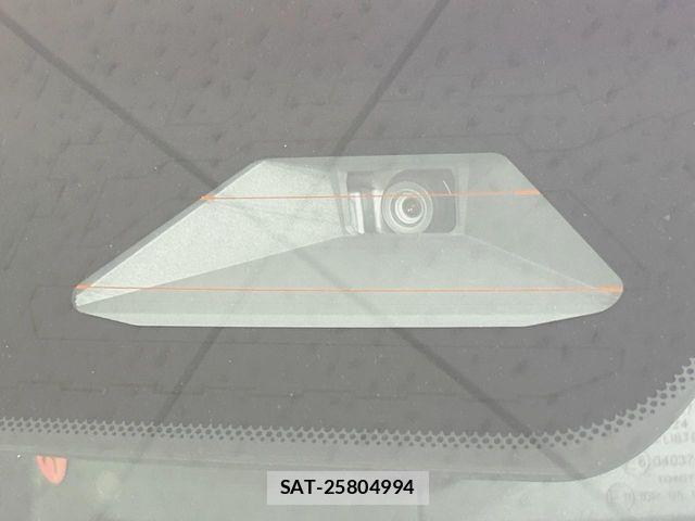 Toyota Land Cruiser 250 2024-09 7220479-6
