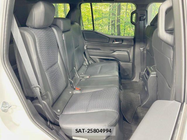 Toyota Land Cruiser 250 2024-09 7220479-7