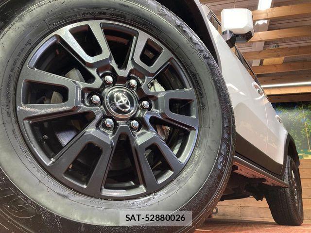 Toyota Land Cruiser 250 2024-10 7220480-12