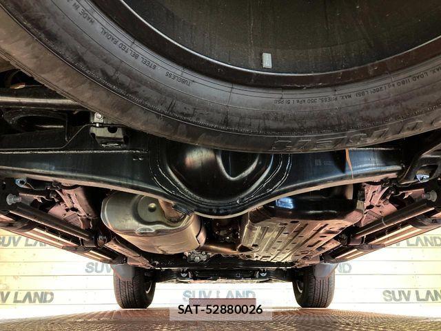 Toyota Land Cruiser 250 2024-10 7220480-18