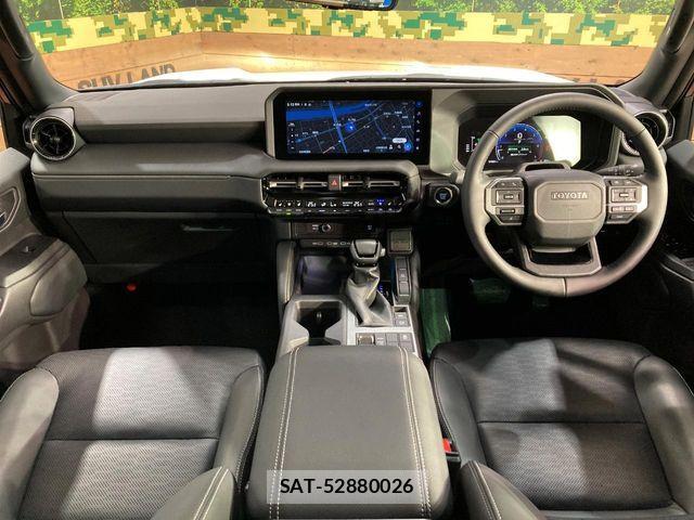Toyota Land Cruiser 250 2024-10 7220480-1