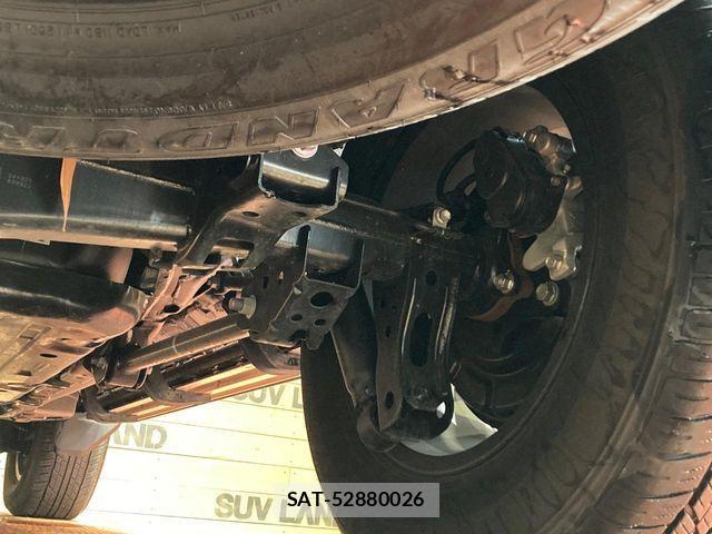 Toyota Land Cruiser 250 2024-10 7220480-19