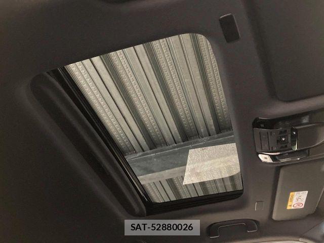 Toyota Land Cruiser 250 2024-10 7220480-2