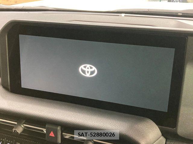 Toyota Land Cruiser 250 2024-10 7220480-3