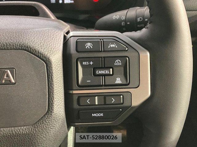Toyota Land Cruiser 250 2024-10 7220480-5