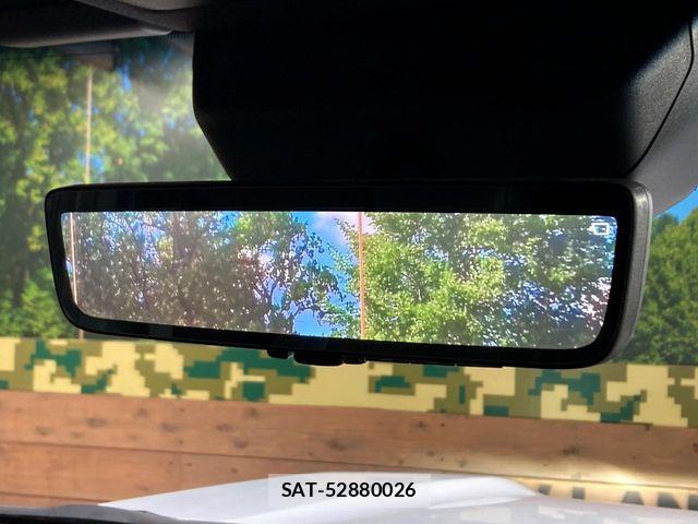 Toyota Land Cruiser 250 2024-10 7220480-6