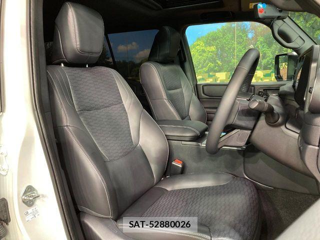 Toyota Land Cruiser 250 2024-10 7220480-8