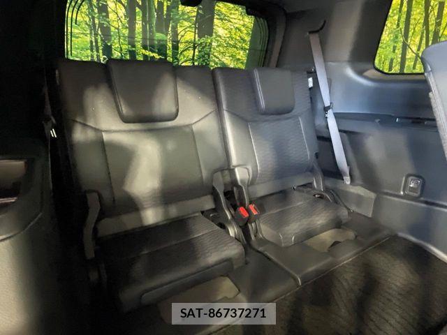 Toyota Land Cruiser 250 2024-10 7220481-9