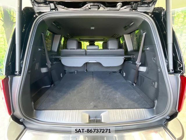 Toyota Land Cruiser 250 2024-10 7220481-10