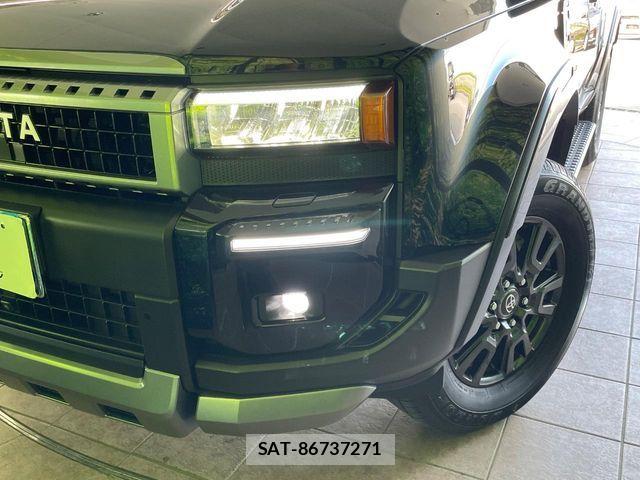 Toyota Land Cruiser 250 2024-10 7220481-13