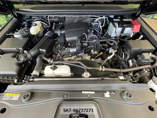 Toyota Land Cruiser 250 2024-10 7220481-18