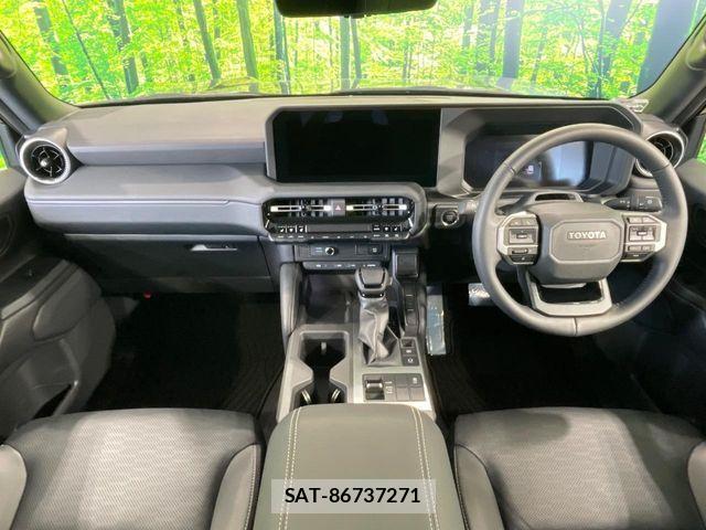Toyota Land Cruiser 250 2024-10 7220481-1