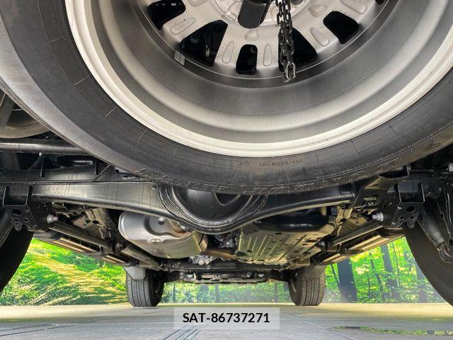 Toyota Land Cruiser 250 2024-10 7220481-19