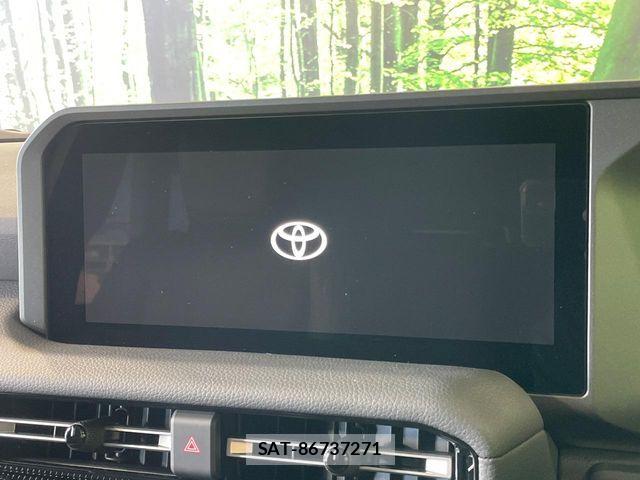 Toyota Land Cruiser 250 2024-10 7220481-3