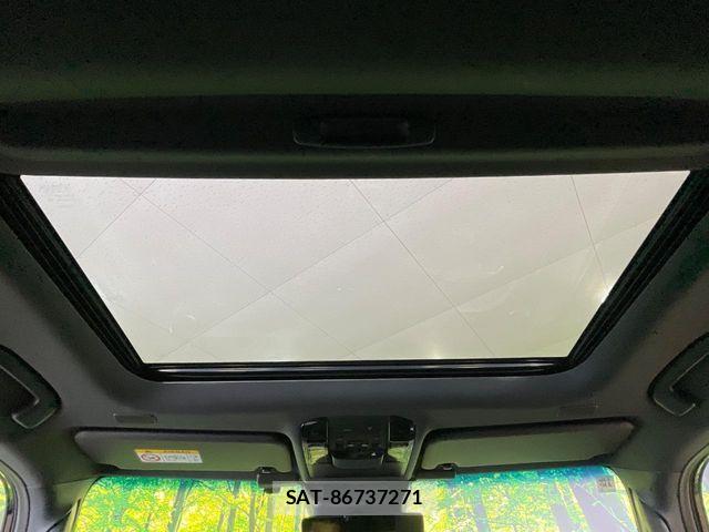 Toyota Land Cruiser 250 2024-10 7220481-5