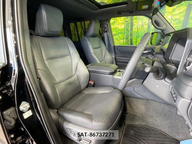 Toyota Land Cruiser 250 2024-10 7220481-7