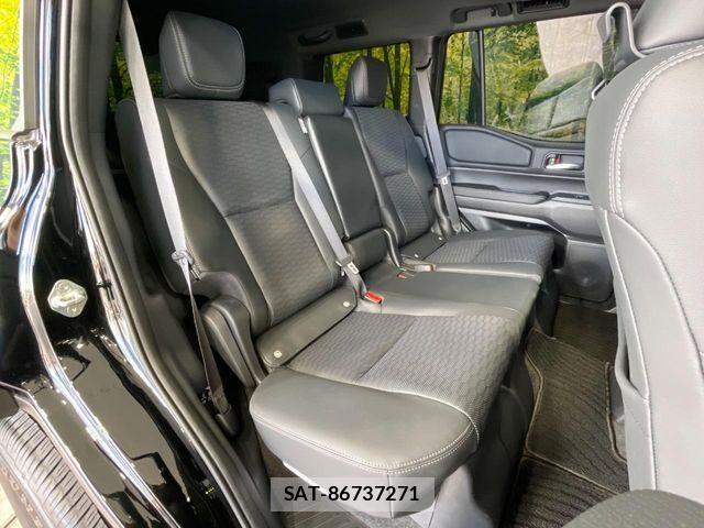 Toyota Land Cruiser 250 2024-10 7220481-8