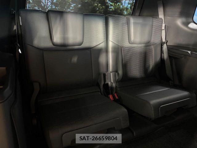Toyota Land Cruiser 250 2024-10 7220483-10