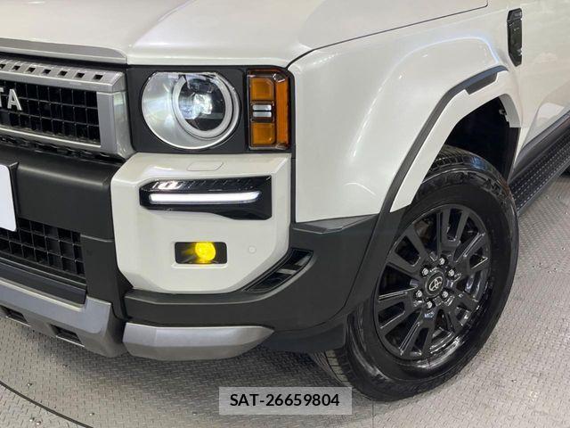 Toyota Land Cruiser 250 2024-10 7220483-12