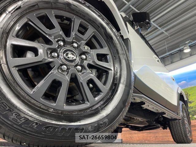 Toyota Land Cruiser 250 2024-10 7220483-13