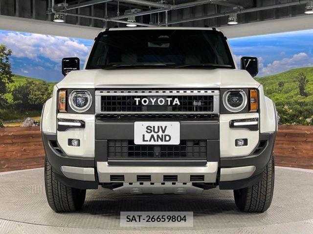 Toyota Land Cruiser 250 2024-10 7220483-14