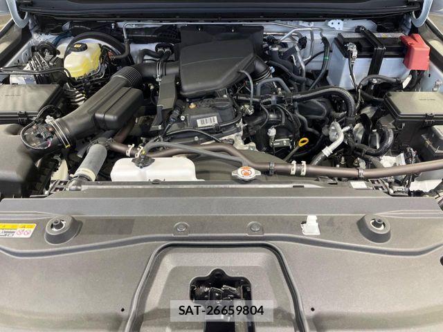 Toyota Land Cruiser 250 2024-10 7220483-17
