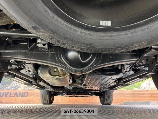 Toyota Land Cruiser 250 2024-10 7220483-18