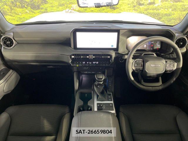 Toyota Land Cruiser 250 2024-10 7220483-1