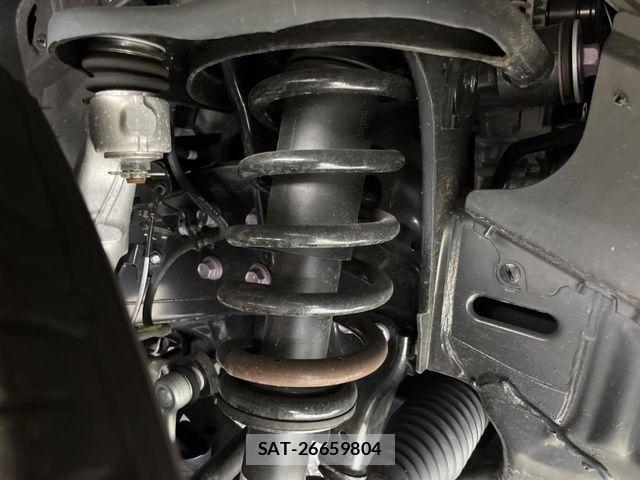Toyota Land Cruiser 250 2024-10 7220483-19