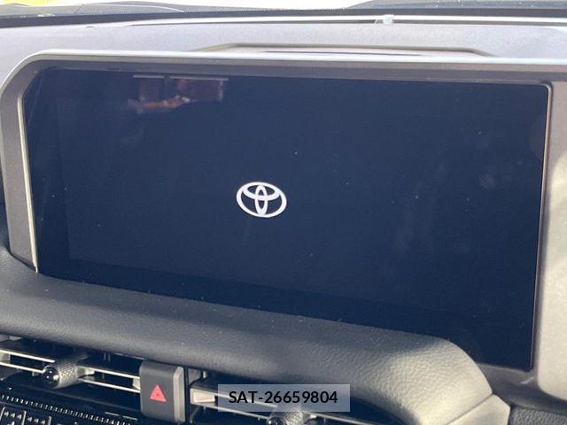 Toyota Land Cruiser 250 2024-10 7220483-4