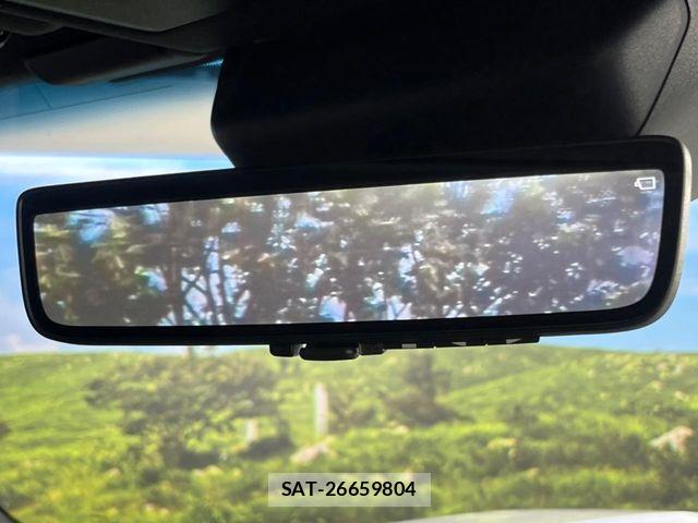 Toyota Land Cruiser 250 2024-10 7220483-6