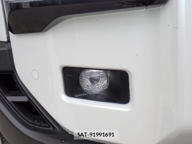 Toyota Land Cruiser 250 2025-01 7220490-9