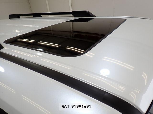 Toyota Land Cruiser 250 2025-01 7220490-10