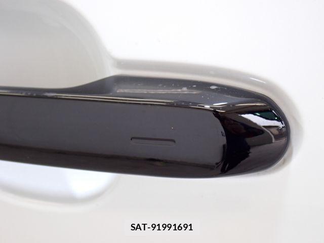 Toyota Land Cruiser 250 2025-01 7220490-11