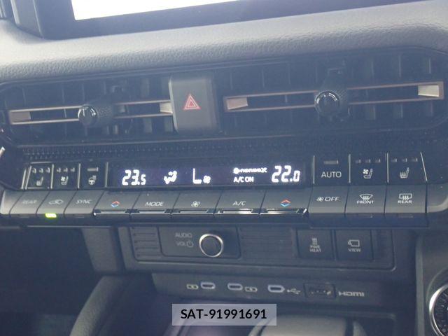 Toyota Land Cruiser 250 2025-01 7220490-14