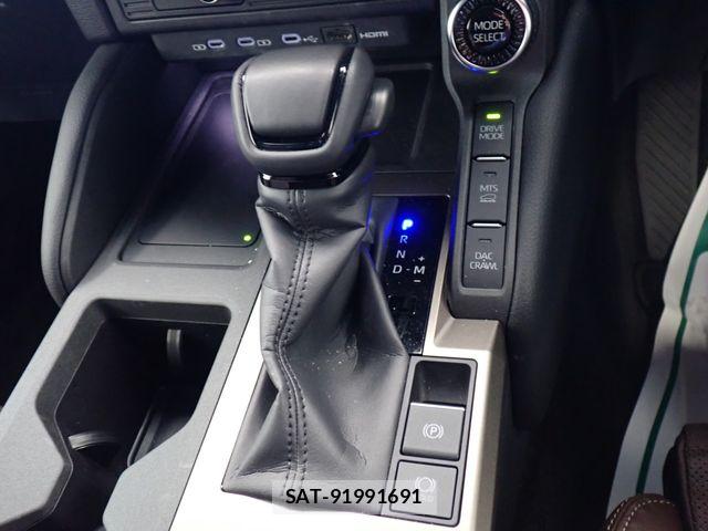 Toyota Land Cruiser 250 2025-01 7220490-15