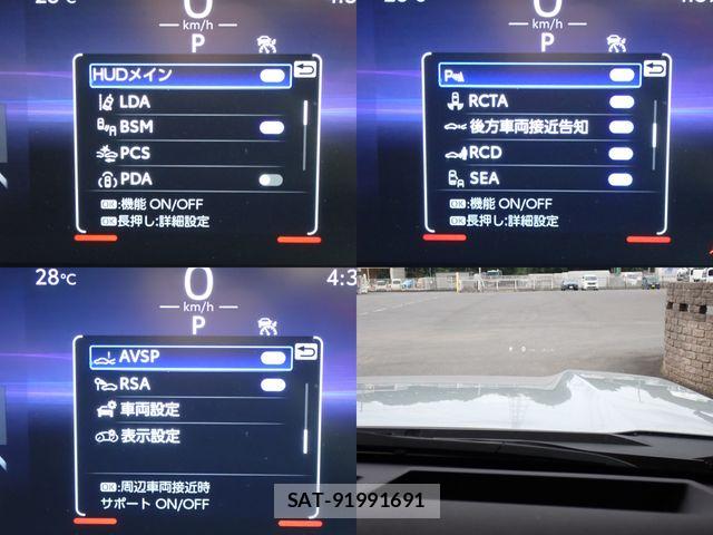Toyota Land Cruiser 250 2025-01 7220490-17