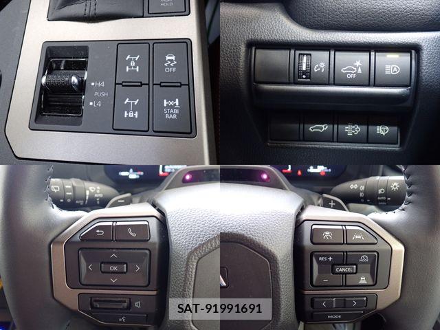 Toyota Land Cruiser 250 2025-01 7220490-18